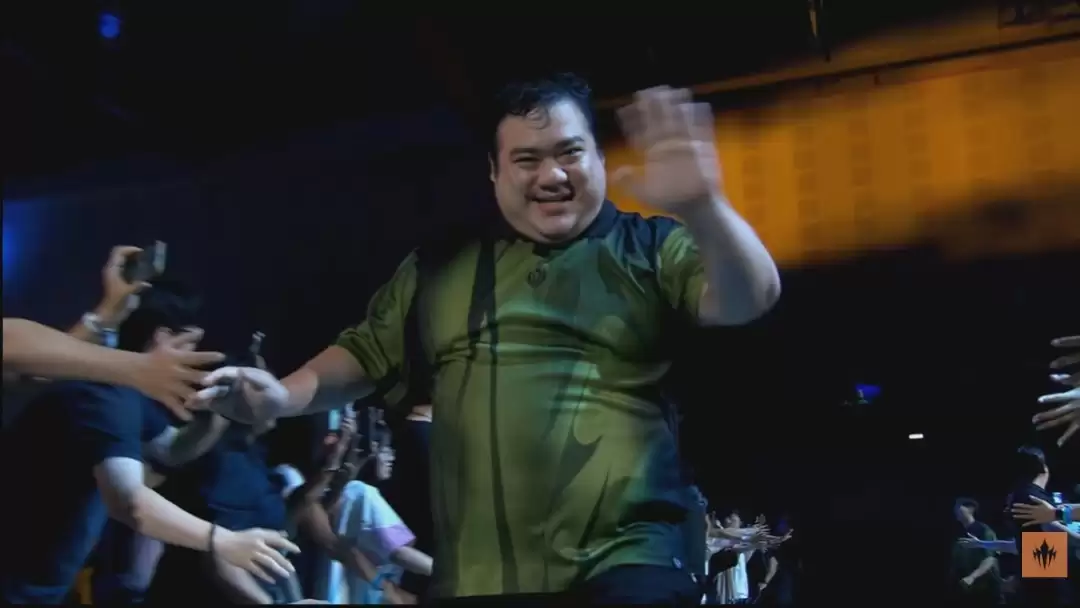 MSI表演赛老将炸场,拳头官宣LOL经典模式7月30日上线 MSI表演赛老将炸场,拳头官宣LOL经典模式7月30日上线