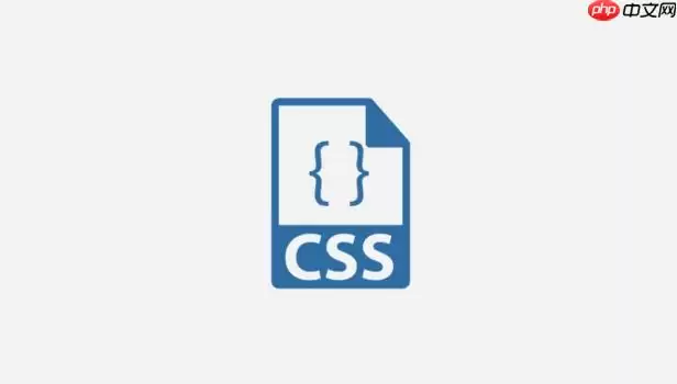 为什么CSS中的transform-origin在SVG元素上存在坐标系偏差?
