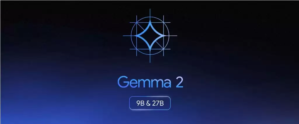 90/270 亿参数,谷歌发布 Gemma 2 开源 AI 模型:性能力压同级、单 A100 / H100 GPU 可运行