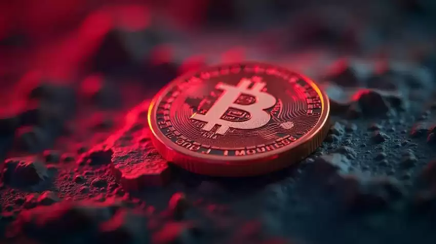 比特币十大交易App推荐 2026年哪个买币软件最靠谱?