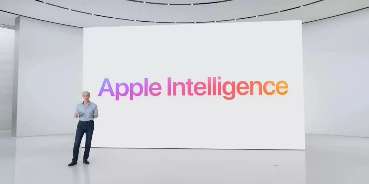 不只 ChatGPT,消息称 iOS 18“苹果牌 AI”今秋将接入谷歌 Gemini