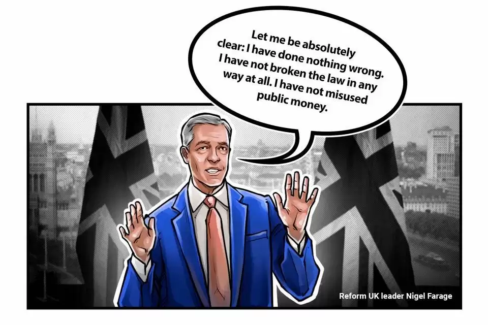 以太坊（ETH）因Robinhood L2飙升,Saylor言论引争议——《霍德勒文摘》7月5-12日
