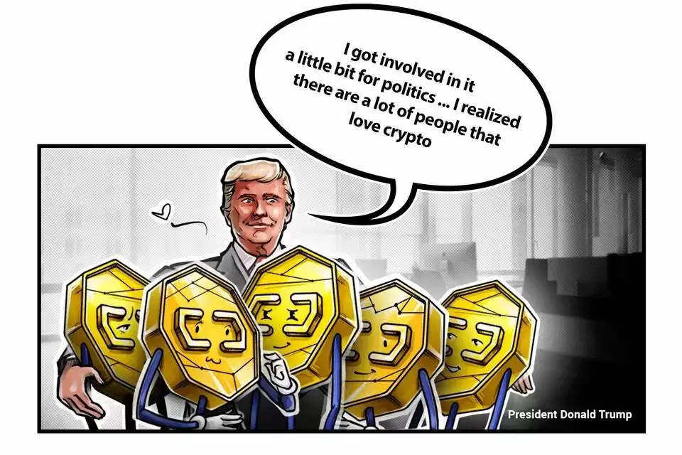以太坊（ETH）因Robinhood L2飙升,Saylor言论引争议——《霍德勒文摘》7月5-12日