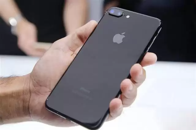 iPhone 9值得买吗?iPhone 9都有哪些新功能? iPhone 9值得买吗?iPhone 9都有哪些新功能?