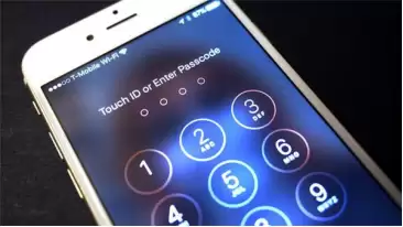 硬解iPhone ID锁是什么意思?真的能解吗? 硬解iPhone ID锁是什么意思?真的能解吗?