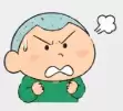蜡笔小新表情包9 蜡笔小新表情包9