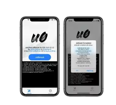 iOS 13~iOS 13.3设备可以越狱了吗? iOS 13~iOS 13.3设备可以越狱了吗?