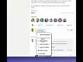Outworks AI : 一键生成真实人工智能评论，为您的LinkedIn互动注入活力