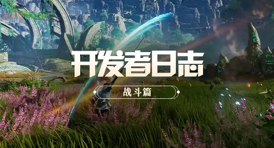 王者荣耀世界社团加入方法步骤全攻略
