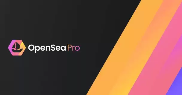 OpenSea是什么？一文了解最大的NFT交易所OpenSea