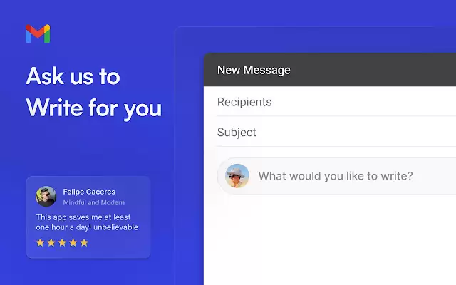 Superemail 
