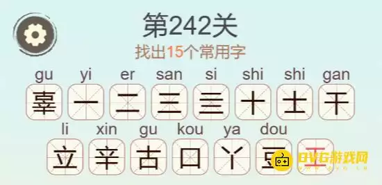 1779090159950845.png