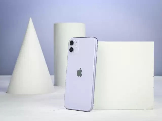 iPhone 死机怎么办?各机型强制重启的方法 iPhone 死机怎么办?各机型强制重启的方法