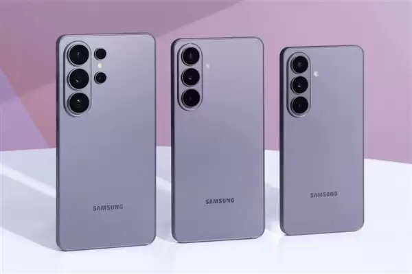 内存涨价拖垮手机业务 三星移动部门首次出现亏损:比Note 7事件更糟糕
