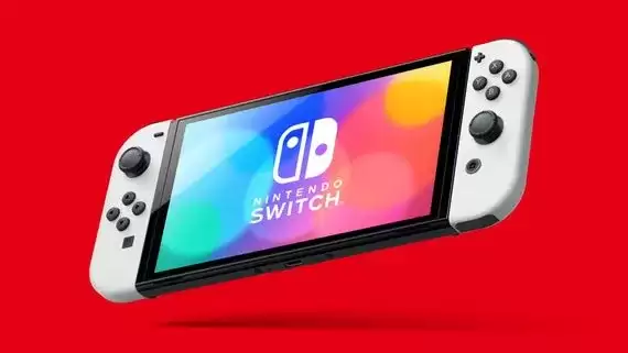 任天堂确认Switch1将在欧洲停售