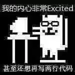 LLM 推理优化入门:先理解 KV Cache 的代价,再谈优化方向