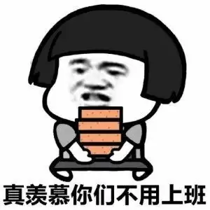 LLM 推理优化入门:先理解 KV Cache 的代价,再谈优化方向