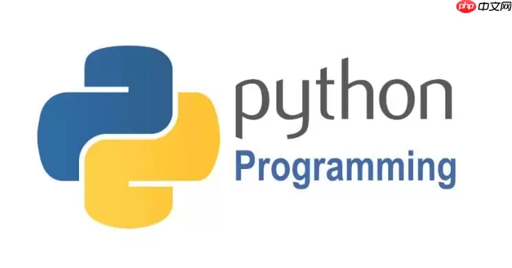 如何使用Python实现对大文件的随机跳转读取（Seek）？