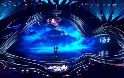 DNF千海天版本奶萝毕业装备怎么选