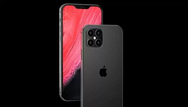 受新型冠状病毒影响,苹果9月能如期发布iPhone 12吗? 受新型冠状病毒影响,苹果9月能如期发布iPhone 12吗?