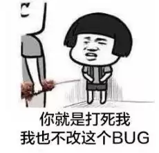 LLM 推理优化入门:先理解 KV Cache 的代价,再谈优化方向