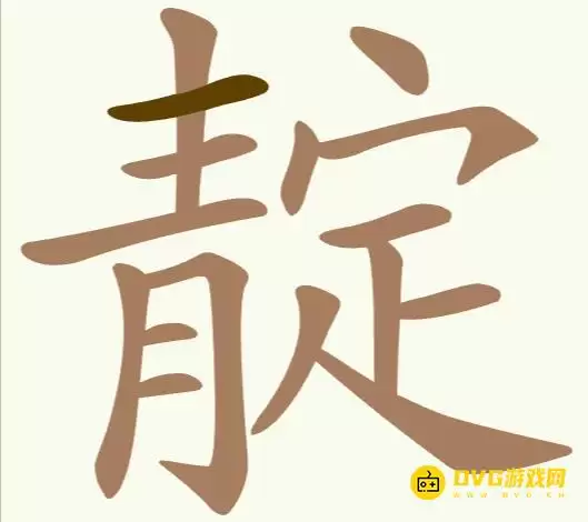 1779155941806686.png