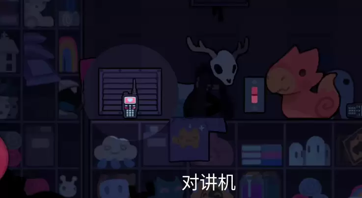 神秘生物公园第二关怎么过 神秘生物公园第二关怎么过
