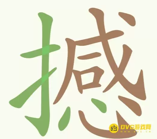 1779089259535734.png