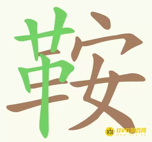 1779086655462265.png