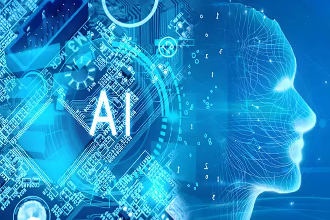 AI Agent市值远超DeFi Summer时期,或复刻DeFi式的市场走势?