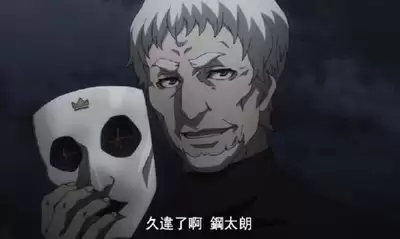 忘却前夜神父配队玩法是什么
