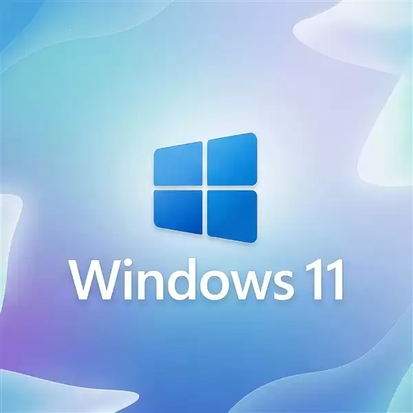 Windows 11自带功能疯狂吃掉30GB内存!微软多年都未修复