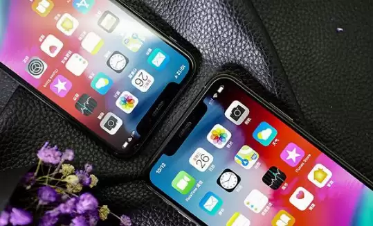iPhone11手机APP频繁闪退怎么办? iPhone11手机APP频繁闪退怎么办?