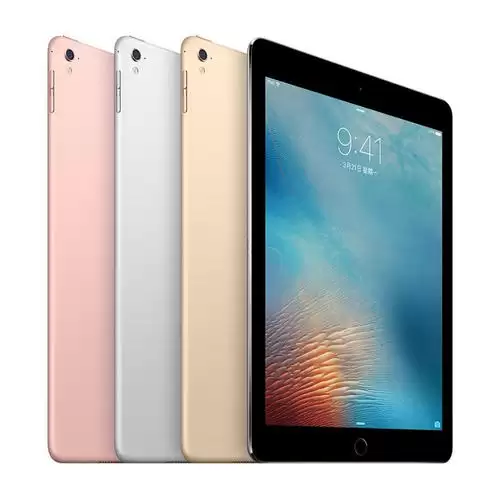 Apple 官翻机是什么,值得买吗? Apple 官翻机是什么,值得买吗?