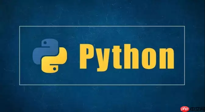 如何利用Python的__slots__提升多线程环境下的内存局部性?