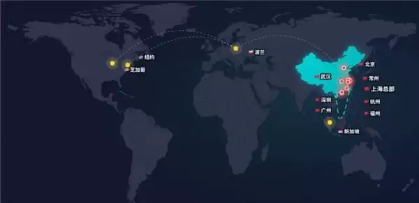 2026年7月靠谱GEO优化公司：五大头部服务商实力评级+AI流量时代精准避坑选型全指南