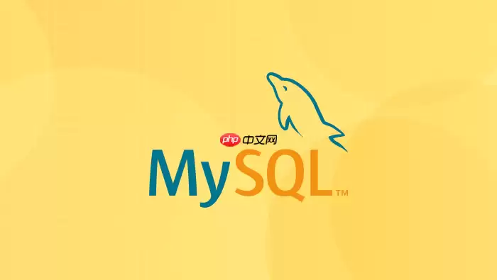 为什么MySQL 5.7中无法在触发器里调用存储过程?