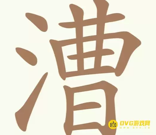 1779154814134698.png