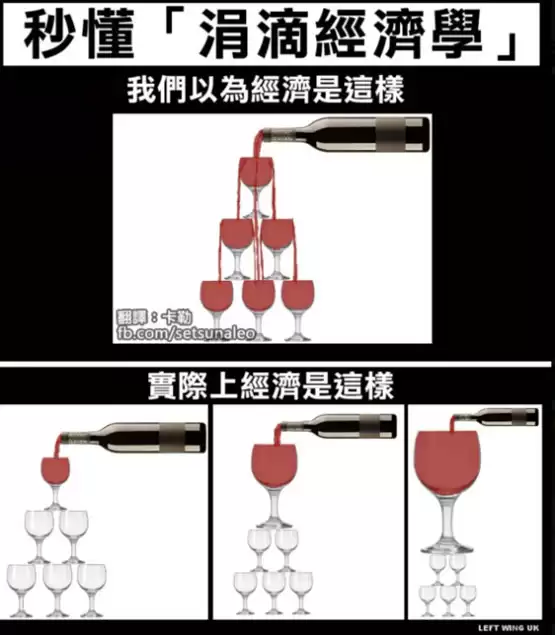 以太坊千万不要让新人失望