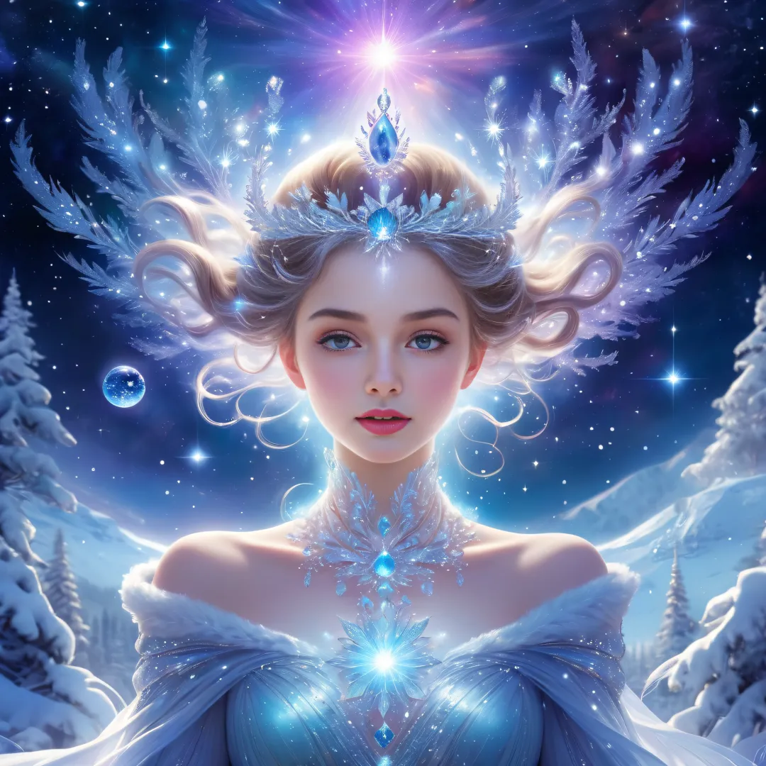 AI绘画挑战Midjourney,这个Stable Diffsion大模型太给力了