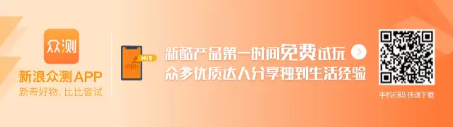 天书计划启动首届AI育种挑战赛正式开幕仪式