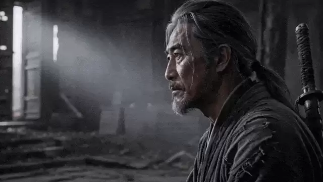 LibTV Agent 正式上线｜全球最大的专业视频 Skill Hub，AI 长视频实现成品级直出