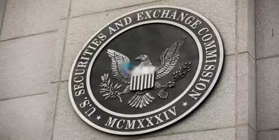彭博分析师解读XRP、SOL、DOGE、LTC ETF获批前景