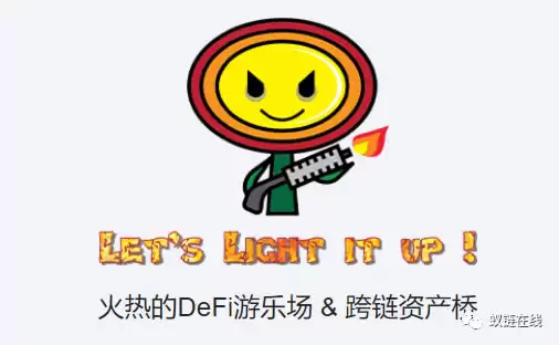 LA VAswap入门操作使用教程