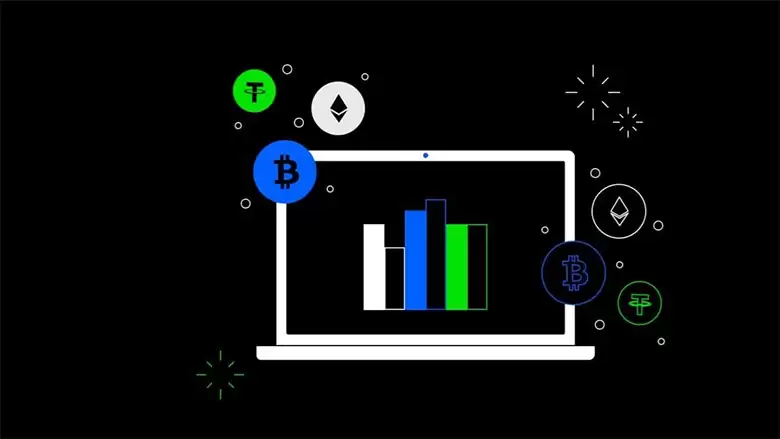 Base是什么 ?2026 年Base 生态系统中的前五大去中心化交易所(DEX)