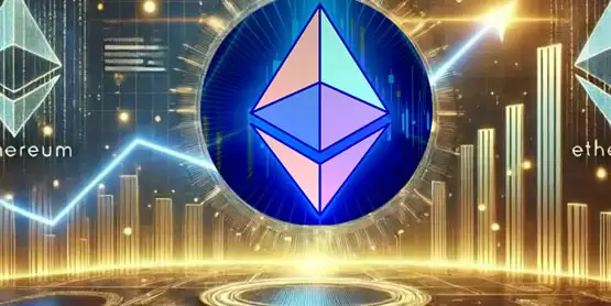 Bitwise:以太坊处于近年最被低估区间!近期有望反弹至3000美元