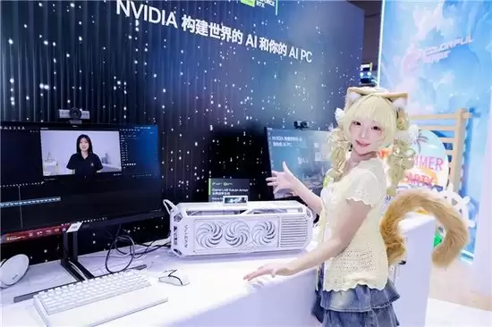 \