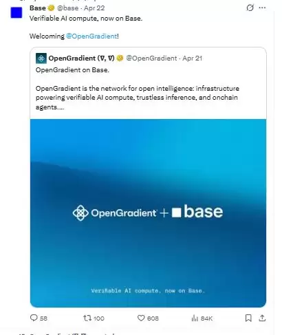 OPG 登陆 Base 链:被忽视的关键催化剂