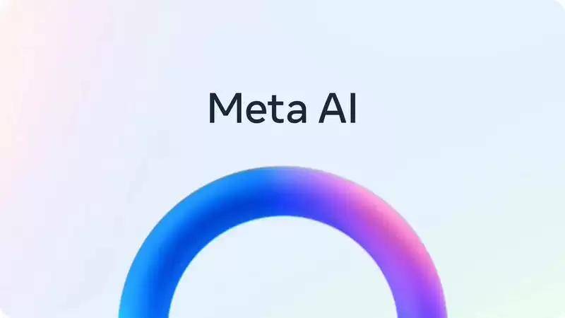消息称因隐私问题,苹果拒绝与 Meta 合作将其 AI 聊天机器人带入 iOS 18
