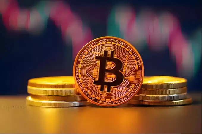 港亚控股董事会重组:比特币策略与Web3转型前瞻